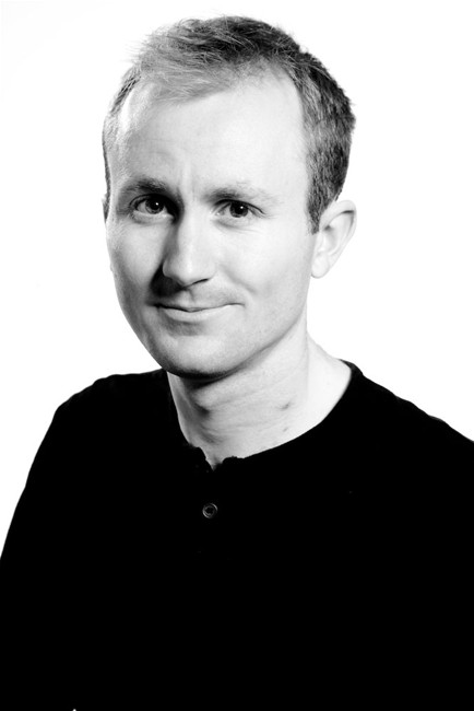 Acting-headshot---David-Puckridge-1.jpg