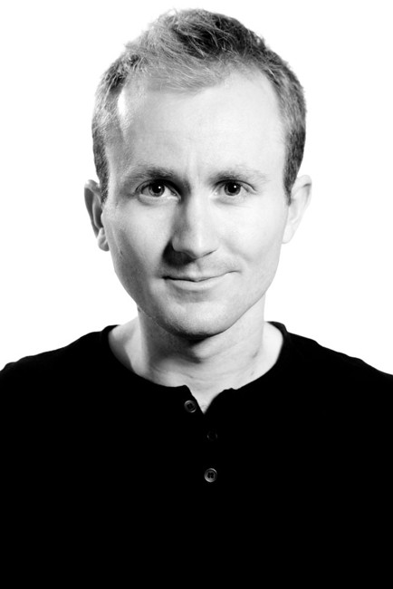 Acting-headshot---David-Puckridge-2.jpg