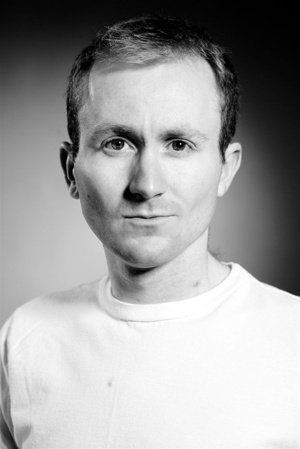 Acting-headshot---David-Puckridge-3.jpg