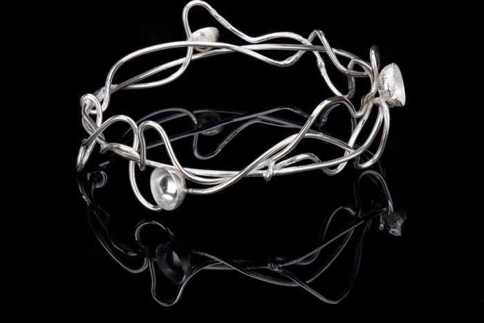 Alexandra-Simpson-jewellery-3.jpg