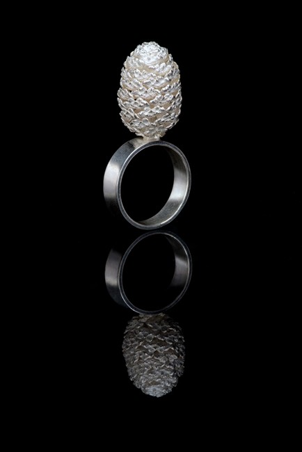 Alexandra-Simpson-jewellery-4.jpg