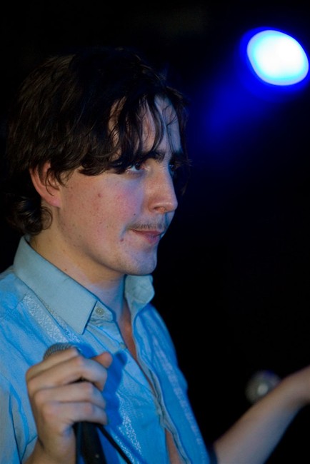 Art-Brut-at-the-Barfly-6.jpg