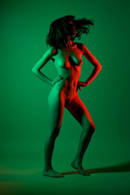 Art-Nude---Becky-2.jpg