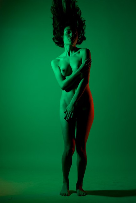 Art-Nude---Becky-4.jpg