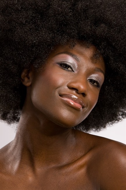 Beauty-testing---Black-skin-1.jpg