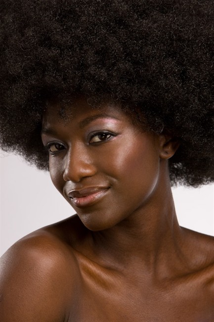 Beauty-testing---Black-skin-2.jpg