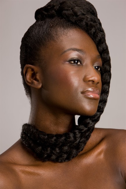 Beauty-testing---Black-skin-3.jpg