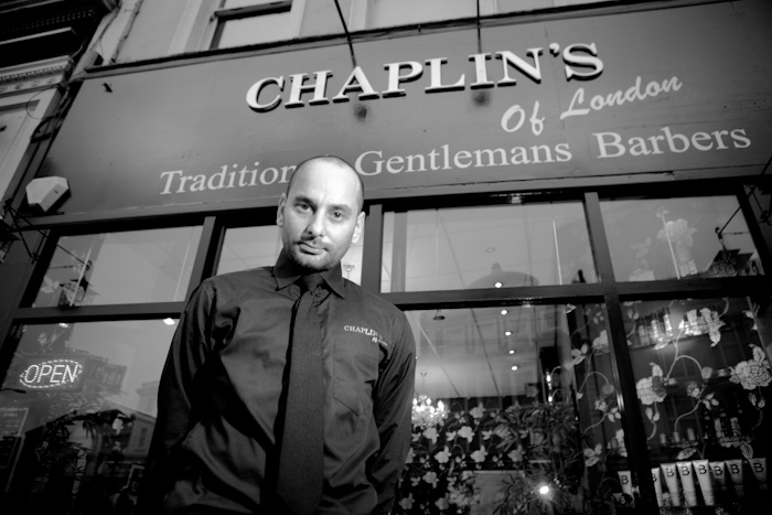 Chaplins-of-London-1.jpg