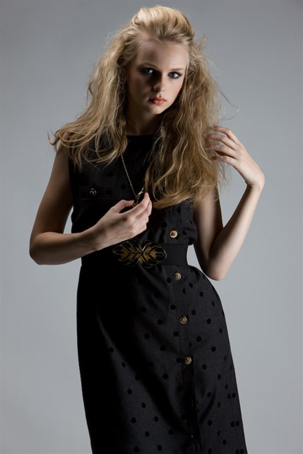 Fashion-testing-5.jpg