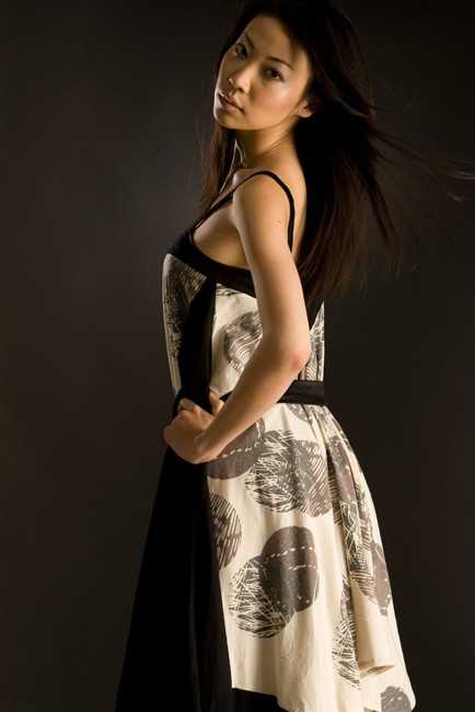 Feng-Ho---Bird-Spirit-fashion-collection-2008-2.jpg