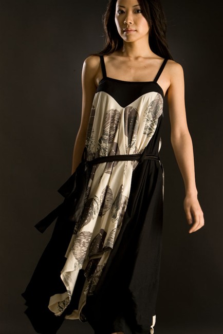 Feng-Ho---Bird-Spirit-fashion-collection-2008-3.jpg