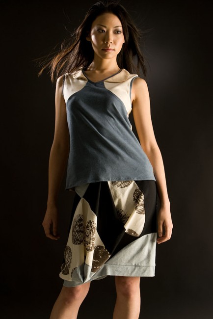 Feng-Ho---Bird-Spirit-fashion-collection-2008-6.jpg