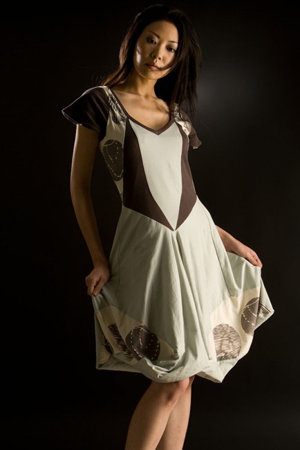 Feng-Ho---Bird-Spirit-fashion-collection-2008-7.jpg