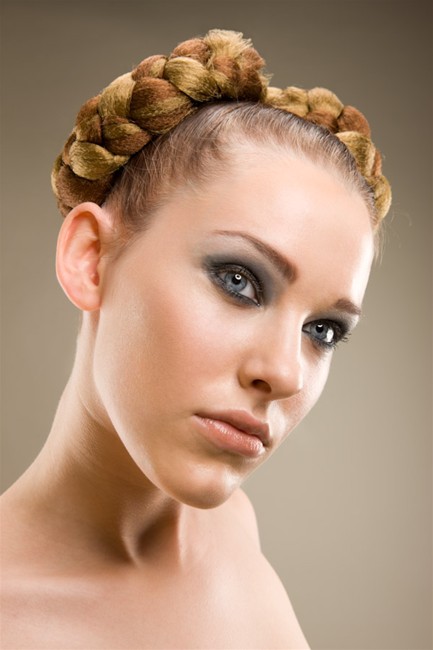 Hair-pieces-and-styling---part-1-1.jpg