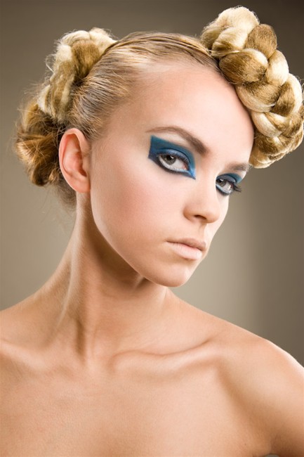 Hair-pieces-and-styling---part-1-3.jpg