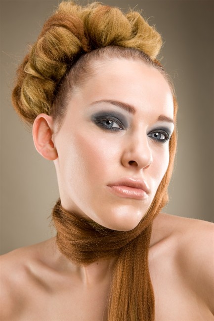 Hair-pieces-and-styling---part-1-5.jpg