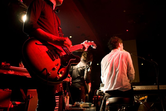 Mutemath-at-Islington-Academy-Bar-5.jpg