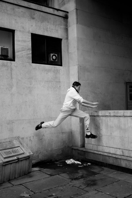 Parkour-at-the-South-Bank-1.jpg