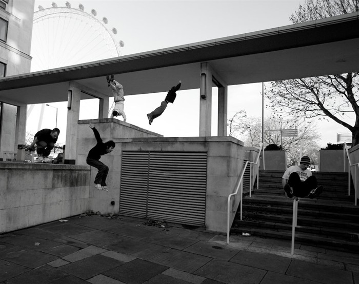 Parkour-at-the-South-Bank-3.jpg