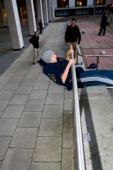 Parkour-at-the-South-Bank-in-London-2.jpg