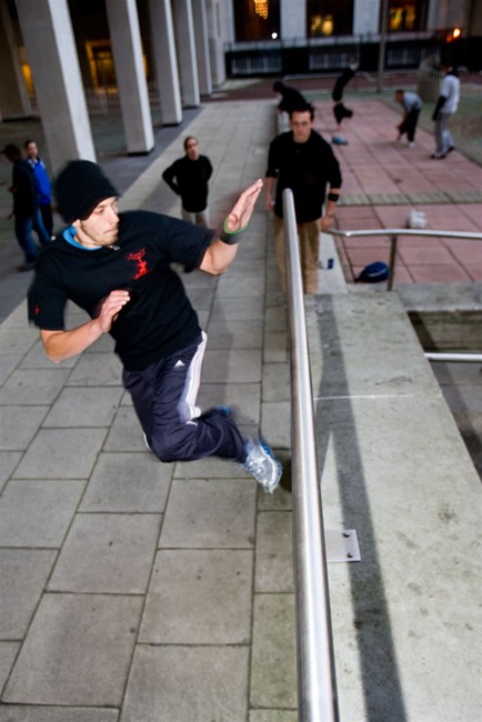 Parkour-at-the-South-Bank-in-London-3.jpg