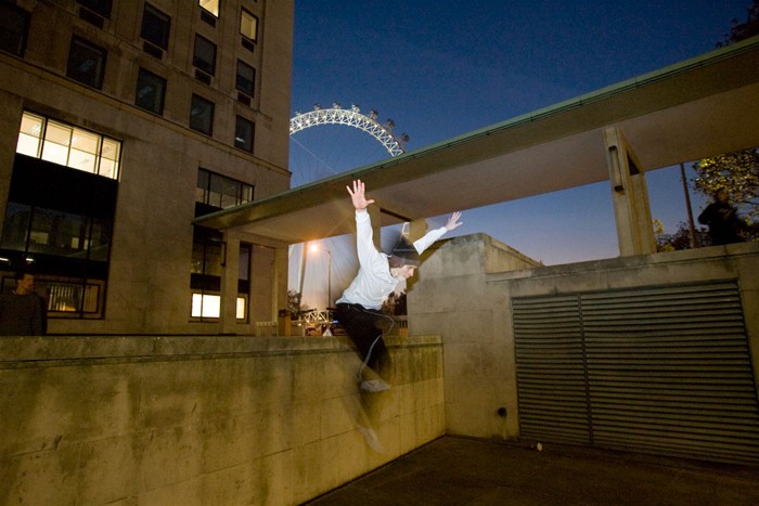 Parkour-at-the-South-Bank-in-London-5.jpg