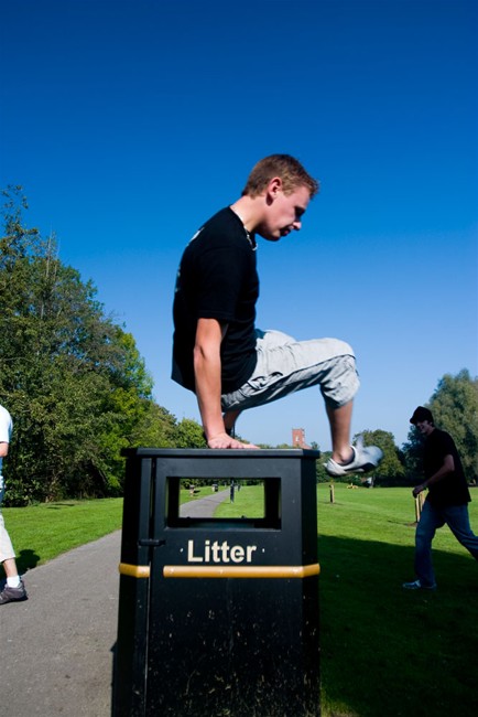 Parkour-in-Ashford-1.jpg