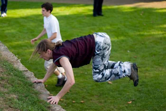 Parkour-in-Ashford-10.jpg