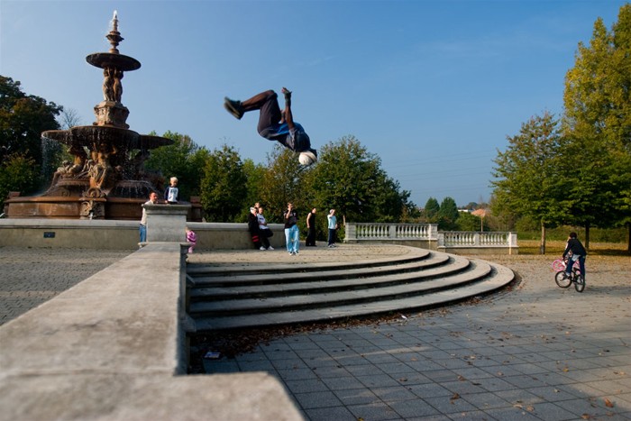 Parkour-in-Ashford-12.jpg