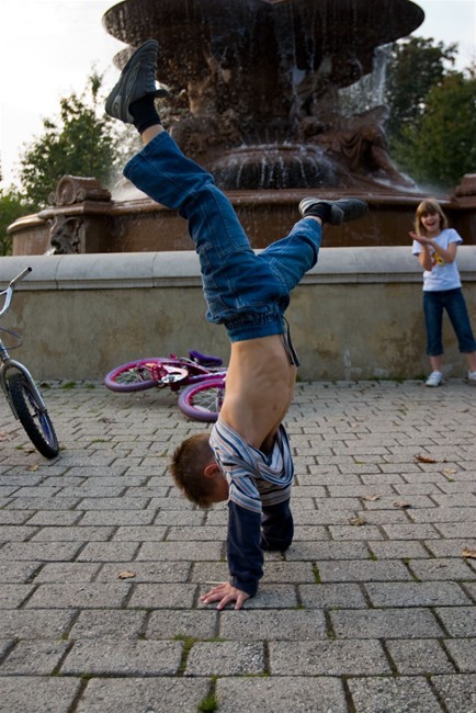 Parkour-in-Ashford-14.jpg