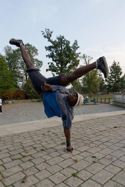 Parkour-in-Ashford-15.jpg