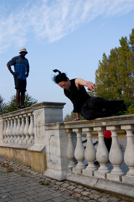 Parkour-in-Ashford-16.jpg