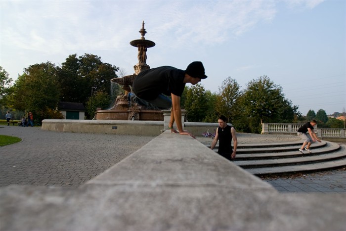 Parkour-in-Ashford-17.jpg