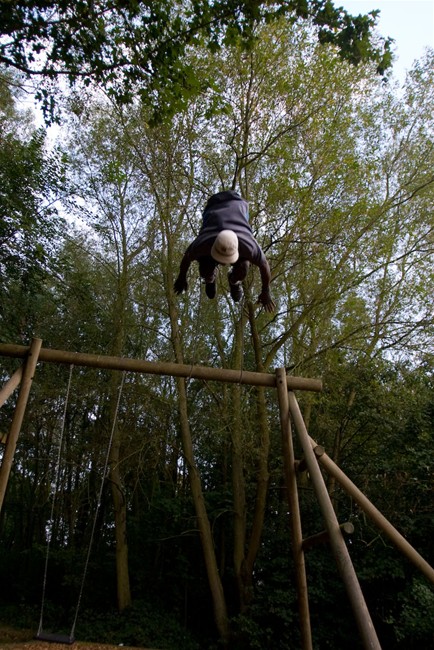 Parkour-in-Ashford-19.jpg