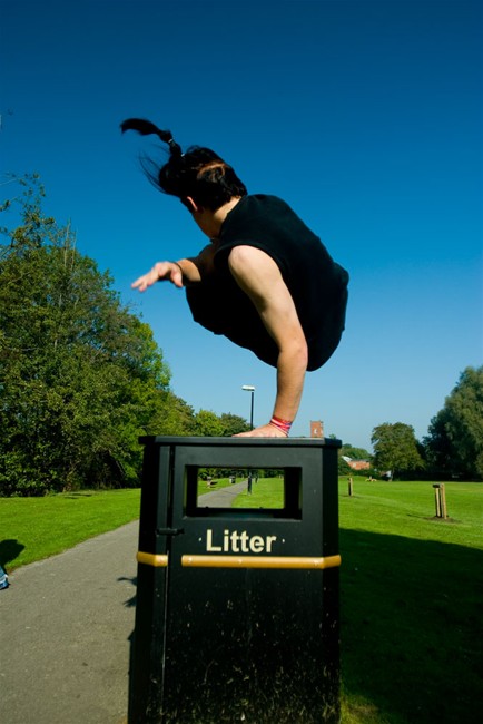 Parkour-in-Ashford-2.jpg