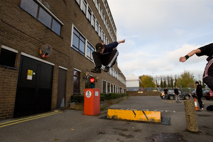 Parkour-in-Ashford-21.jpg