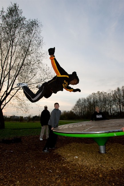 Parkour-in-Ashford-23.jpg