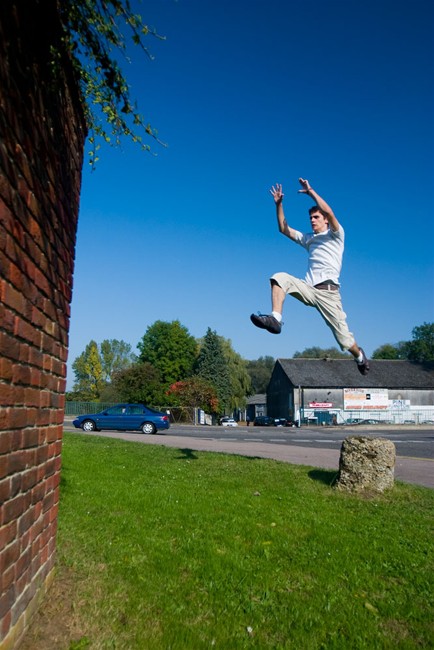 Parkour-in-Ashford-3.jpg