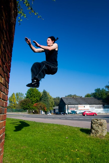 Parkour-in-Ashford-4.jpg