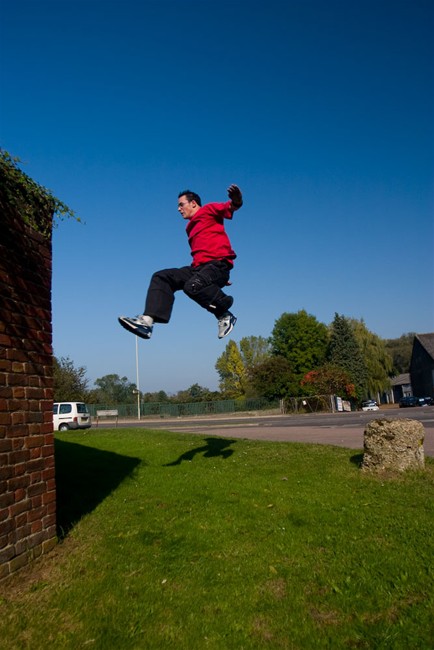 Parkour-in-Ashford-5.jpg