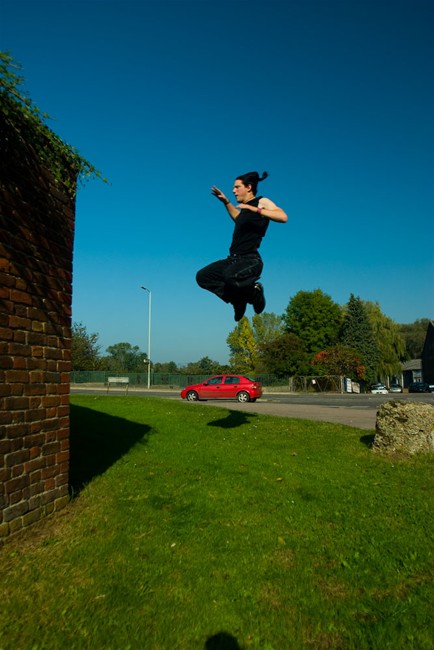 Parkour-in-Ashford-6.jpg