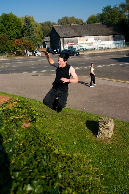 Parkour-in-Ashford-7.jpg