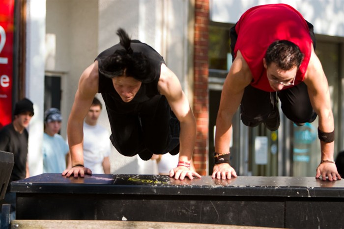 Parkour-in-Ashford-8.jpg