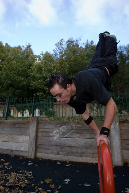 Parkour-in-Chatham-10.jpg