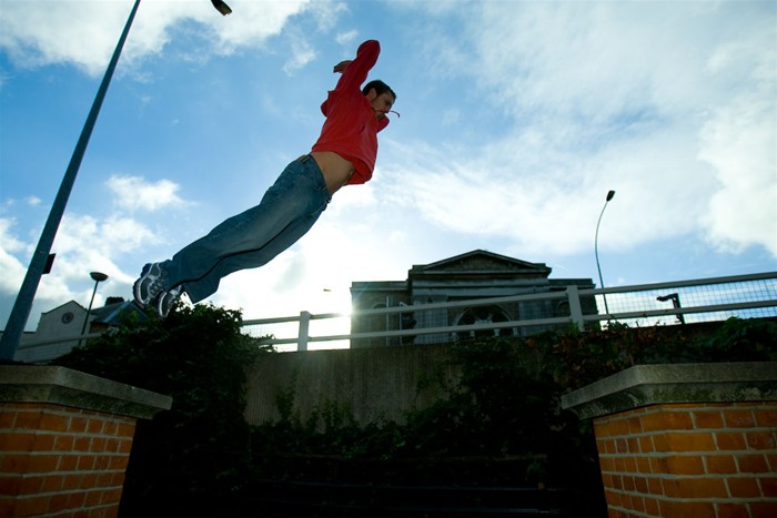 Parkour-in-Chatham-2.jpg