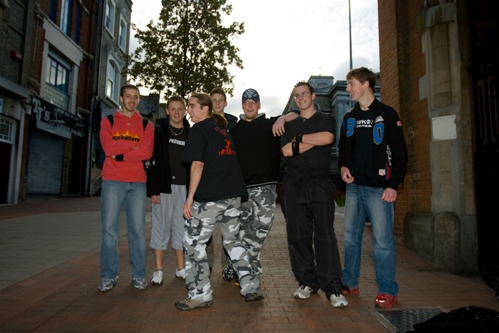 Parkour-in-Chatham-3.jpg