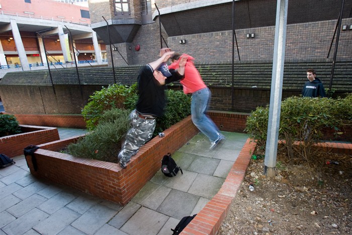 Parkour-in-Chatham-4.jpg