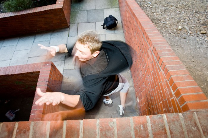 Parkour-in-Chatham-5.jpg