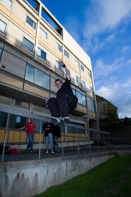 Parkour-in-Chatham-7.jpg