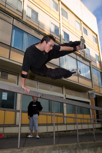 Parkour-in-Chatham-8.jpg